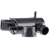 Image de ERA 465052 Pompe De Lave-Glace pour nettoyage du pare-brise