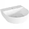 Image de Azzurra Ceramica FORMA