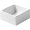 Image de Azzurra Ceramica ELEGANCE SQUARED