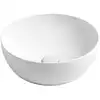 Image de Azzurra Ceramica ELEGANCE CIRCLE