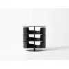 Image de SoldiDesign INFINITY TABLE