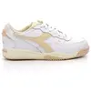 Image de Baskets Diadora Winner Blanc 37 928930-60-11