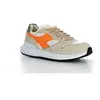 Image de Baskets Diadora Kamaro 42 Acbc Super Blanc 43 933710-60-31