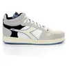 Image de Baskets Diadora Magic Demi Twin Sky Gris 43 928960-60-12