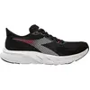 Image de Chaussures de running Diadora Passo 3 Noir 44 101.179546-C7406