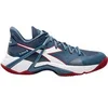 Image de Chaussures de tennis Diadora B.Icon 2 Clay Bleu 44 101.179106-D0843
