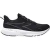 Image de Chaussures de running Diadora Mythos Blushield Volo 4 Noir 44 101.180252-C7406