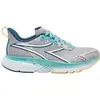 Image de Chaussures de running femme Diadora Mythos Blushield Volo 4 Argenté 38,5 101.180251-D0897