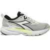 Image de Chaussures de running femme Diadora Mythos Blushield Vigore 3 Argenté 38,5 101.180679-C3662
