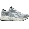 Image de Baskets Diadora Mythos Star Gris 36 501.181239-75042