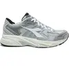 Image de Baskets Diadora Mythos Star Gris 36 501.181239-75042