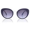 Image de MIU MIU MU06TS TMY5D1 53 mm