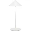 Image de Zafferano PINA L DESK
