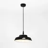 Image de Zafferano CIRCUS BLACK