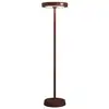 Image de Zafferano BARBELL SOLAR RF