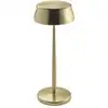 Image de Zafferano SISTER LIGHT WI-FI