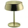 Image de Zafferano SISTER LIGHT MINI