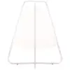 Image de Zafferano TEEPEE