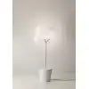 Image de Zafferano TREE OF LIGHT