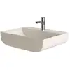 Image de Azzurra Ceramica LEUCA