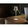 Image de Zafferano POLDINA230V L DESK