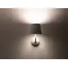 Image de Zafferano POLDINA230V