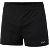 Image de UYN PB42 OW Shorts Hommes-Noir, Taille XL
