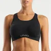 Image de UYN Motyon Biotech Bra Soutien-gorge sport Femmes-noir, Taille S/M