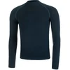 Image de UYN Elevatyon Biotech Maillot De Corps Hommes-Bleu, Taille L/XL