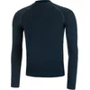 Image de UYN Elevatyon Biotech Maillot De Corps Hommes-Bleu, Taille S/M