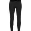 Image de UYN Elevatyon Biomorph Collant De Course Hommes-Noir, Taille L/XL