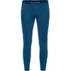 Image de UYN Elevatyon Biomorph Collant De Course Hommes-Bleu, Taille L/XL