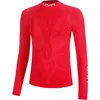 Image de UYN Elevatyon Biomorph Maillot De Corps Femmes-Pink, Taille XS