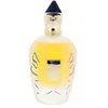 Image de DECAS eau de parfum vaporisateur 100 ml