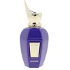 Image de ACCENT eau de parfum vaporisateur 50 ml