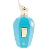 Image de ERBA PURA eau de parfum vaporisateur 100 ml