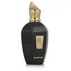 Image de OUVERTURE eau de parfum vaporisateur 100 ml