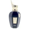 Image de OPERA eau de parfum vaporisateur 50 ml