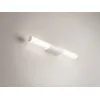 Image de Zafferano STICKS