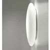 Image de Zafferano MENTOS