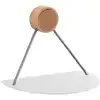 Image de EVER Life Design RING