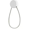 Image de EVER Life Design RING