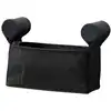 Image de EVER Life Design DOT BASKET