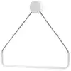 Image de EVER Life Design RING