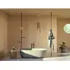 Image de EVER Life Design YOU