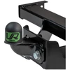 Image de Umbra Rimorchi 31104/SF Attelage