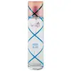 Image de Pink Sugar Berry Blast Eau de toilette - Floral fruité
