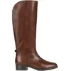 Image de Bottes femme Geox Felicity Marron 36,5 D04G1A_00043_C0013