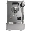 Image de Cafetière expresso Stone Lite Premium Stainless Steel   acier inoxydable