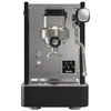 Image de Cafetière expresso Stone Lite Black   noire